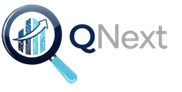 Qnext S.A.S